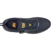 CAT Inductor Tech ESD Safety Trainers BOA Style CAT Inductor Tech ESD Safety Trainers BOA Style